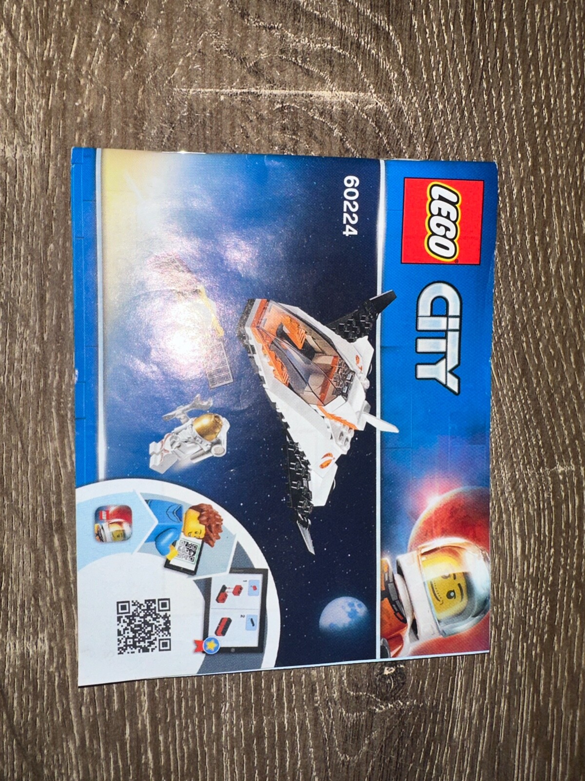 Picture 2 of 7