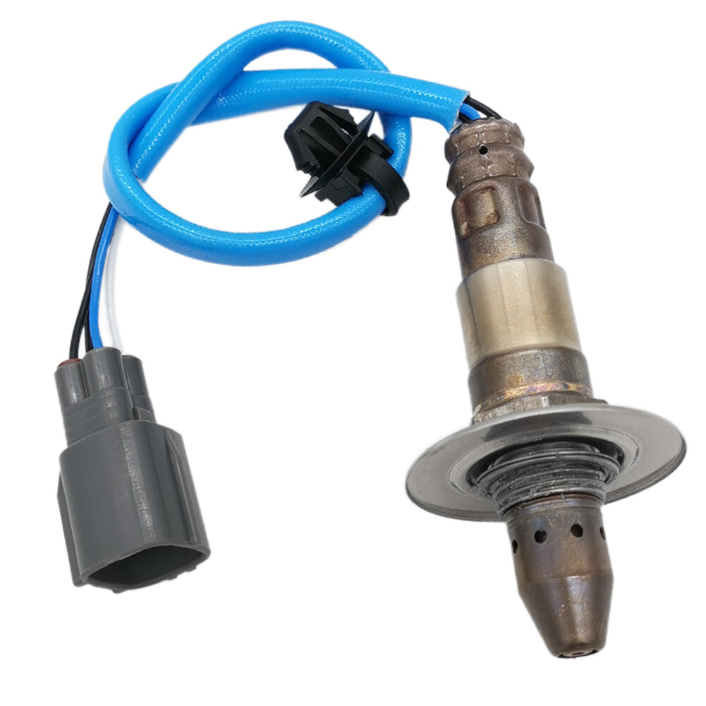 奥入瀬ｃ Upstream Oxygen Sensor 22641-AA670 For Subaru Impreza Forester