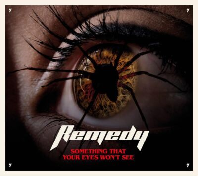 CD】Remedy 邦楽 HIPHOP CD probable cause remedy Probable Cause