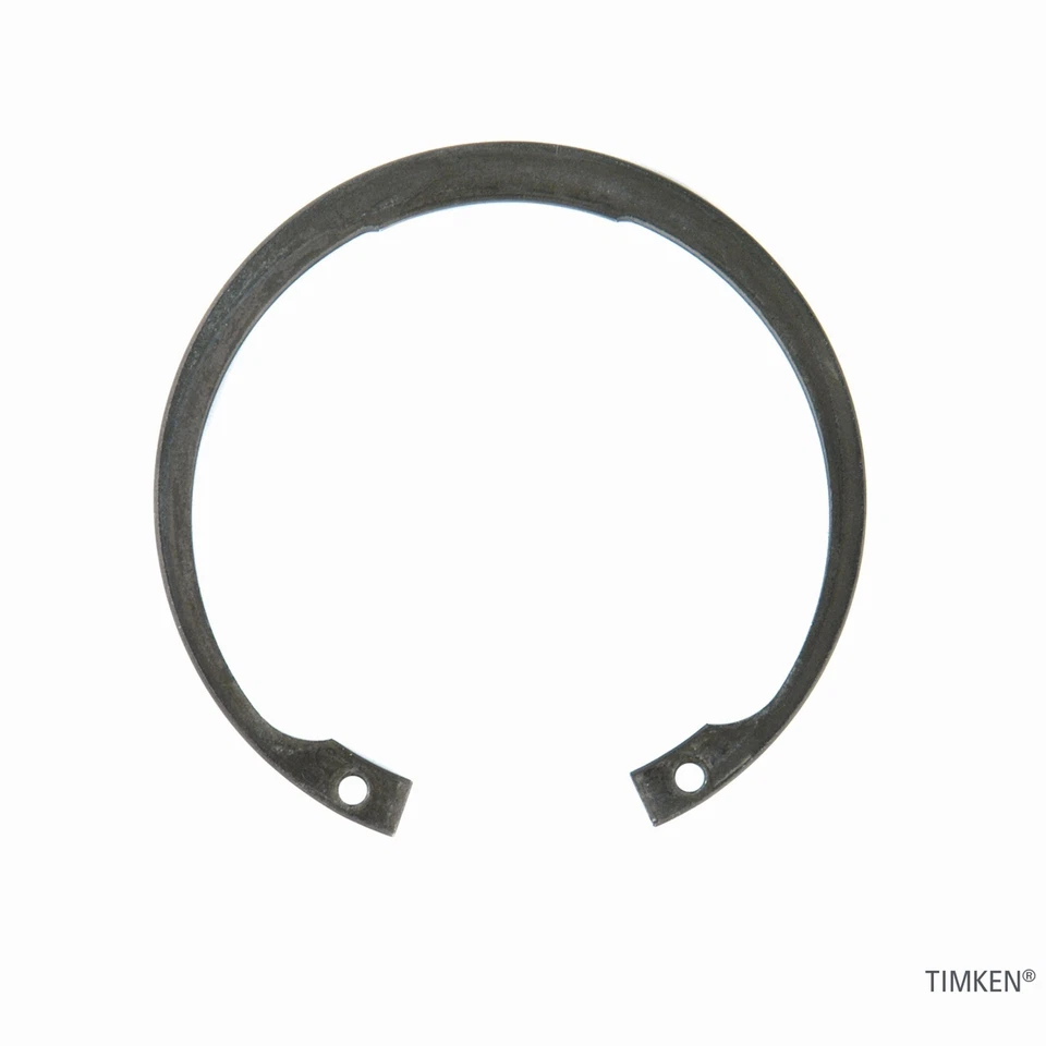 Подшипник переднего колеса переднего привода для Saab 900 1994-1998 годов выпуска Timken 1995 1996 - Изображение 4 из 4