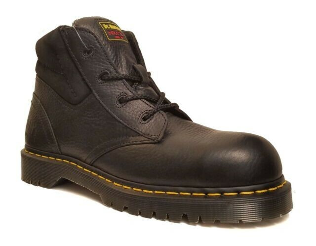 ebay womens work boots