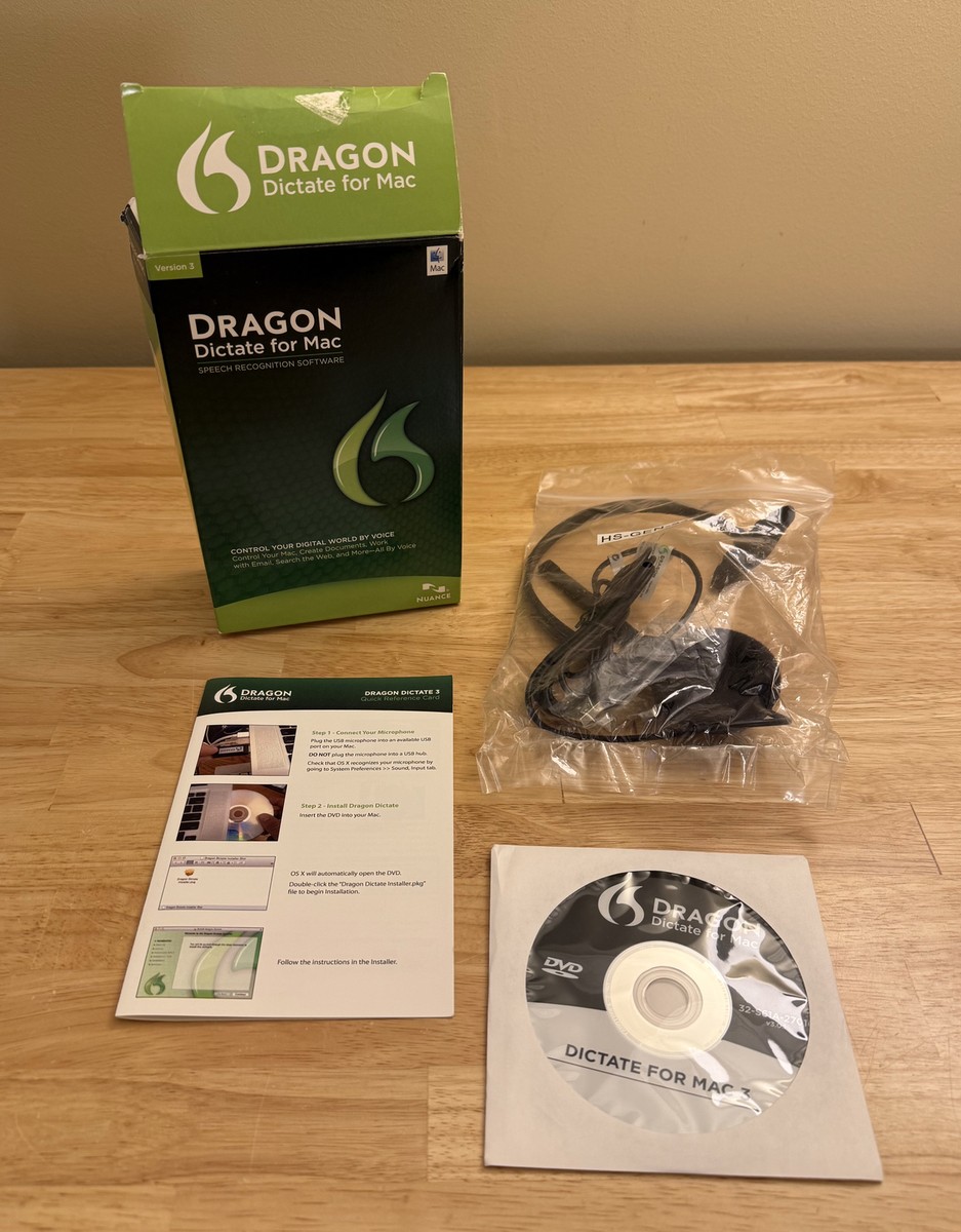 Speech Recognition Best Wireless Headset For Dragon Dictation