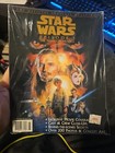 Star Wars Episode I The Phantom Menace Official Souvenir Magazine 1999 Paperback