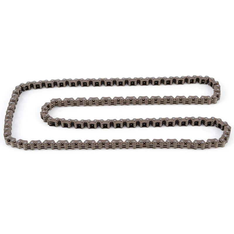 Engine Cam Timing Chain for Kawasaki VN1600 VN1500 Vulcan 1600/1500/88 1987-2008 - Image 3 of 4