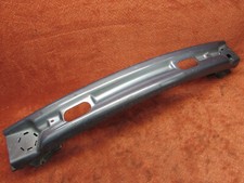 Pare-choc arrière Lancia THESIS