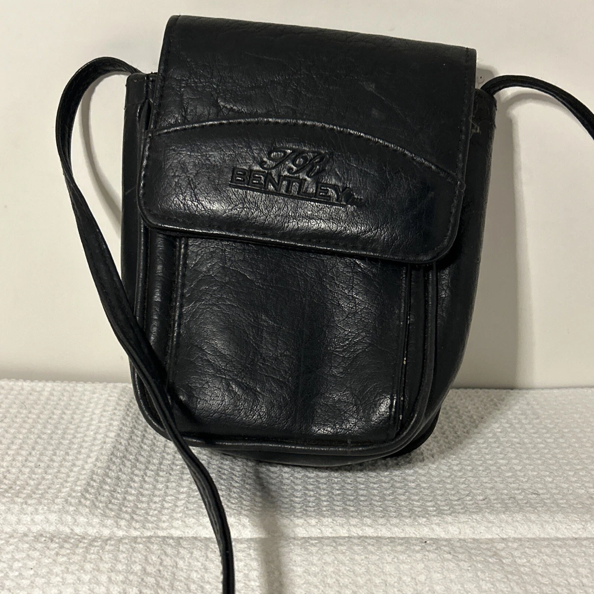 Women's Bags & TR Bentley for sale | eBay