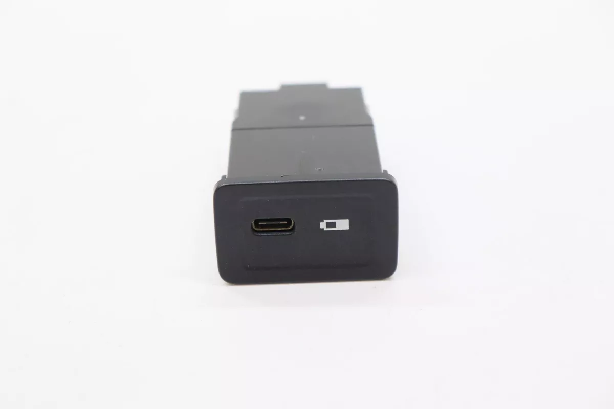 Mercedes sprinter hotsell usb port