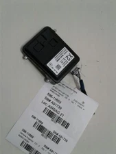 CAMRY     2020 Camera/Projector 111576