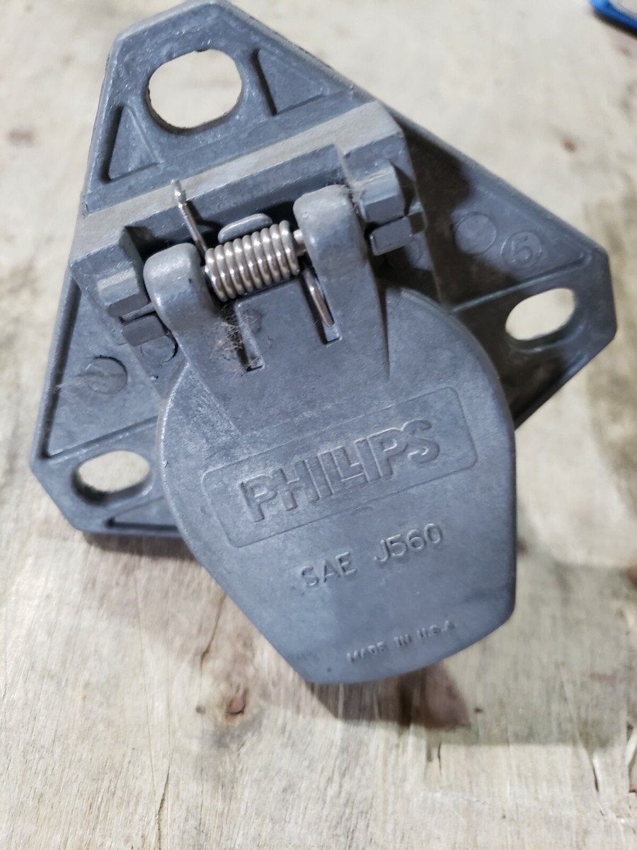 p＊＊＊-m＊＊＊ Peavey RX22, 22XT, 22XT+ Original Diaphragm, 03452400, NEW