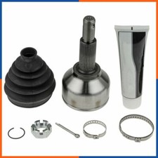 Joints Ford TOURNEO