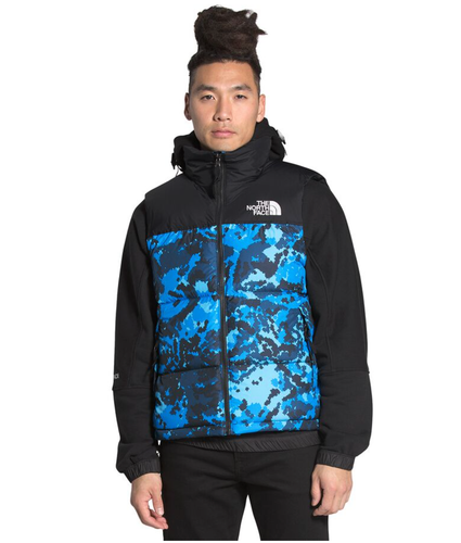 NWT The North Face Men's 1996 Retro 