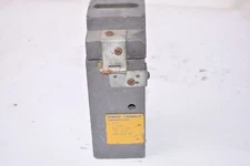 ERICO Cadweld 1PA SSC20 4/0 CONC 90 W/M 