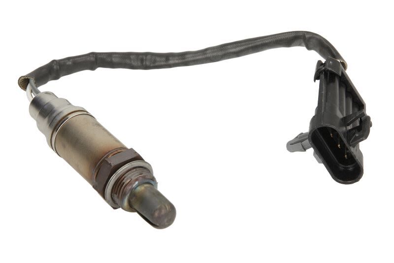 その他 n25 Lambda Sensor BOSCH 0 258 005 703 | eBay