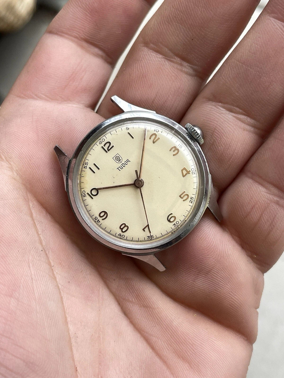 Ultimate 2025 Guide to Rolex Vintage Watch: What’s Worth Buying Now
