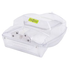 Mosquito Magnet MM3300NETN Replacement Rigid Bug Bag for Executive Model