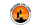 Treasure Eye Land