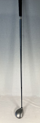 892978_5