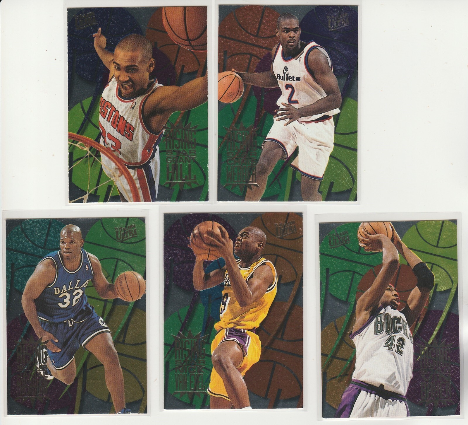 Picture 1 of 2