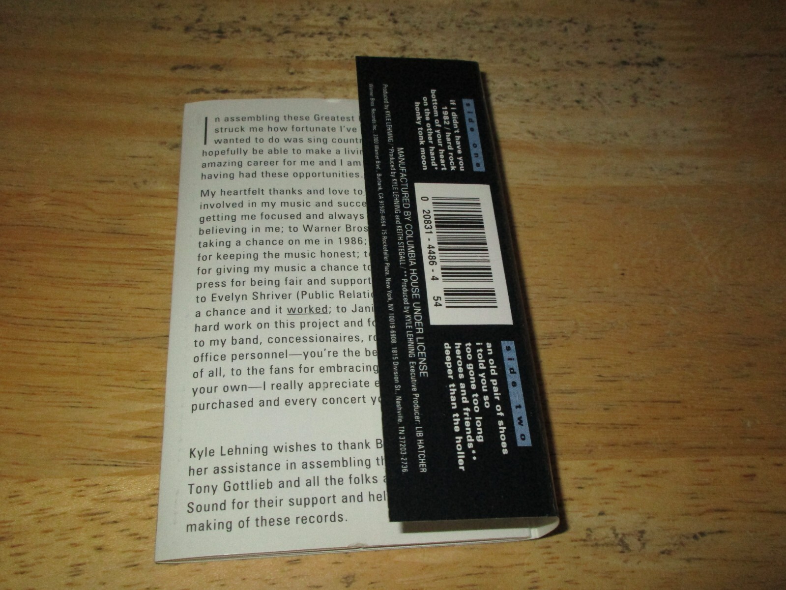Foto 7 di 10