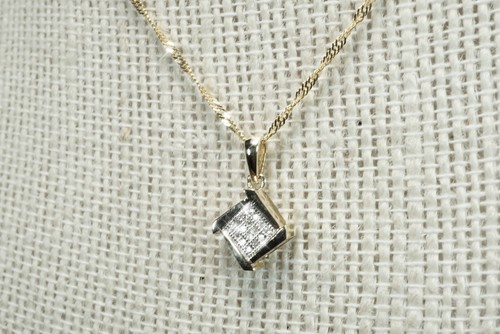 Midas Turkey 10k Fine Yellow Gold 