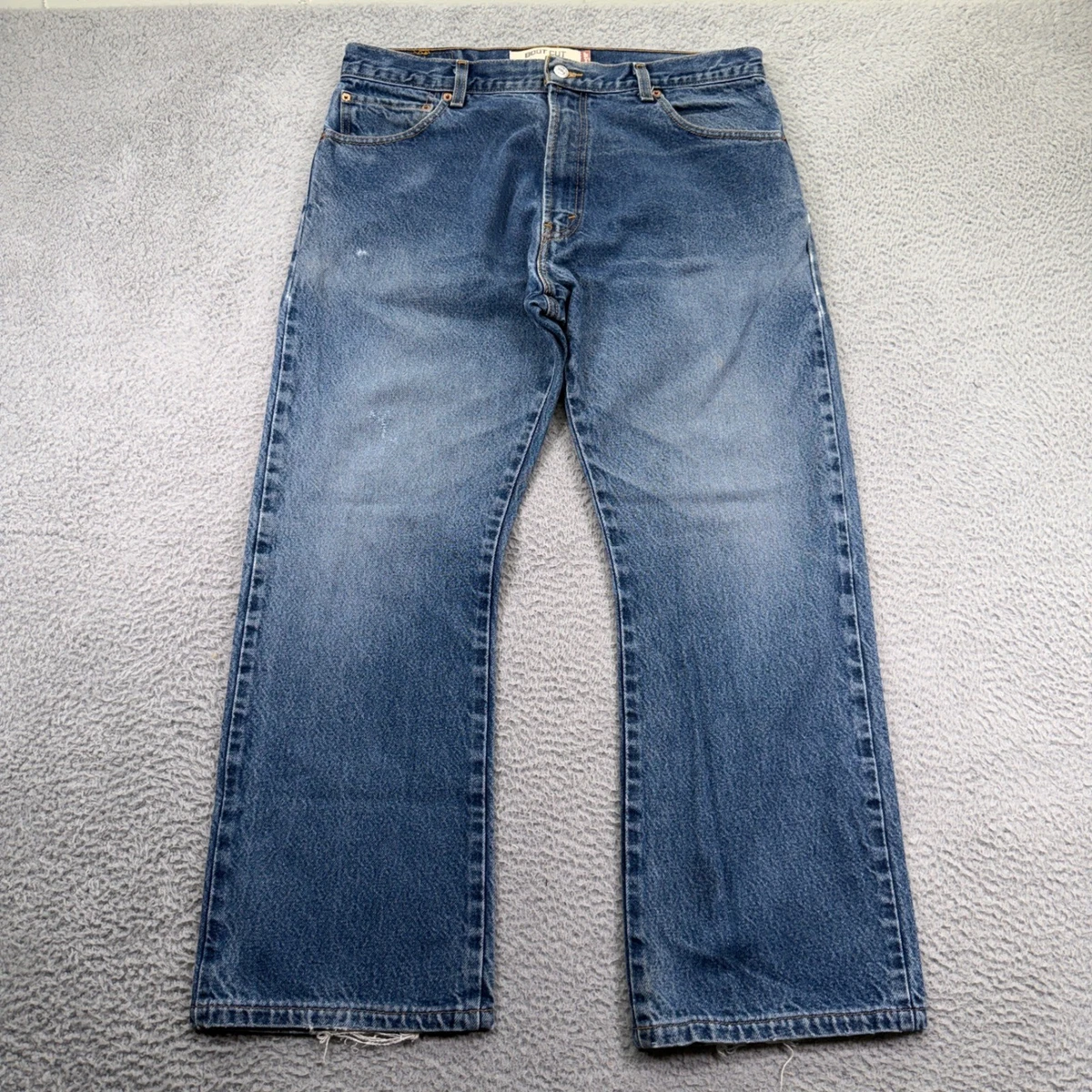 Levi's 517 36 Size Jeans for Men for sale | eBay