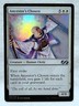 Ancestor's Chosen 009/254 Foil Ultimate Masters Magic: The Gathering