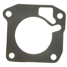 61066 Throttle Body Gasket
