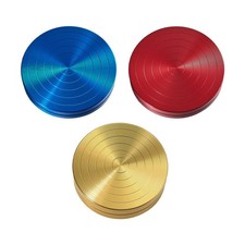 Ballet Turning Board Round Training Disc for Kids Adults Premium Non Slip Dance