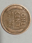 iconic coin — photo 5