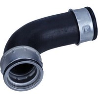 Maxgear 68-0068 Ladeluftschlauch FüR VW Skoda Seat Audi A3 Golf Touran Jetta