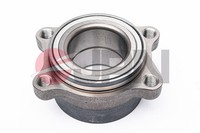 Radlagersatz JPN 20L1070-JPN FüR Infiniti FX Allrad