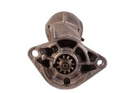 Walker Anlasser Starter 4.5 Kw FüR Toyota Land Cruiser 3.4 D