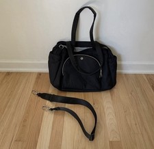 Lululemon New Parent Tote 20L