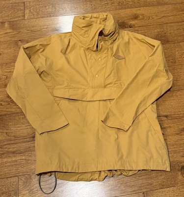 Merrell Trailhead Anorak- Women s Small