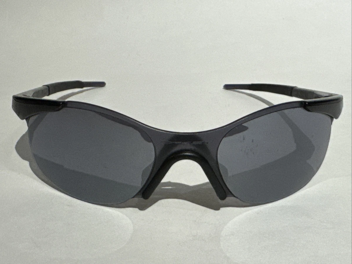 Oakley Zero for sale | eBay