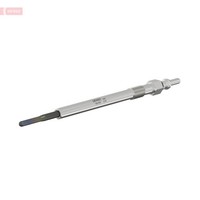 Denso DG-634 GlüHkerze