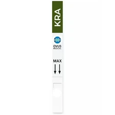 Ovus Medical KRA (Mitragynine) Urine Drug Test Strips | Same Day Shipping