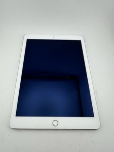 iPad Air 2 A1567 | eBay