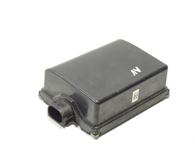 RADARSENSOR CRUISECONTROL BMW X5 (F15) 66316885585