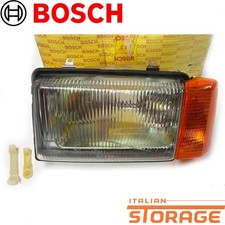Clignotant Opel REKORD
