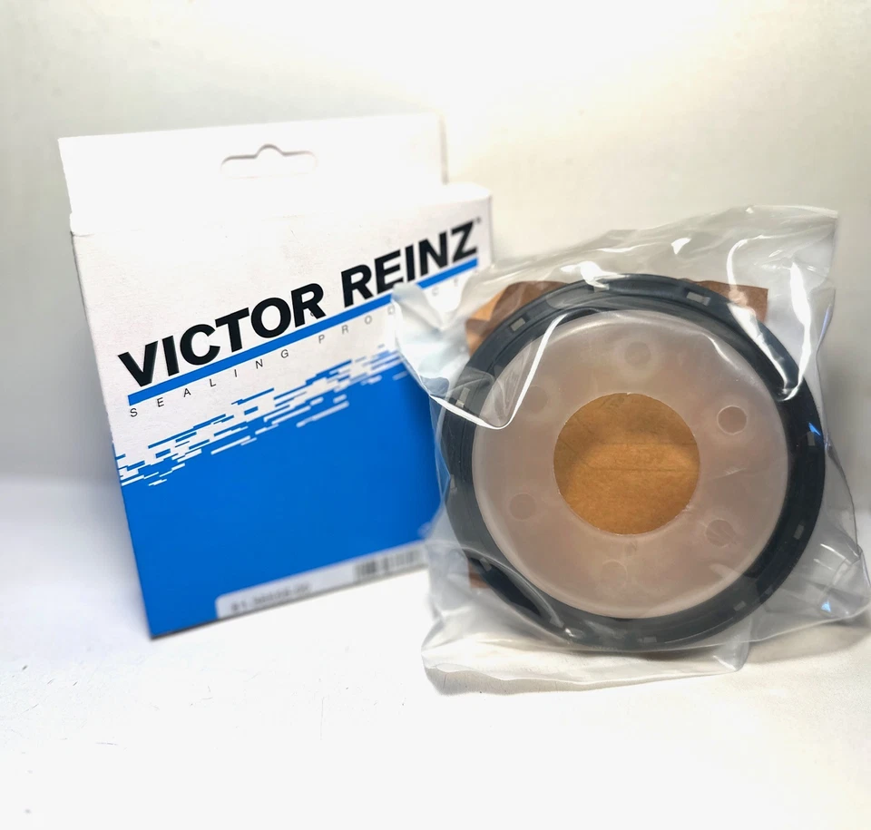 REINZ 81-36556-00 Guarnizione albero motore per OPEL GRANDLAND X (A18) - Immagine 3 di 4