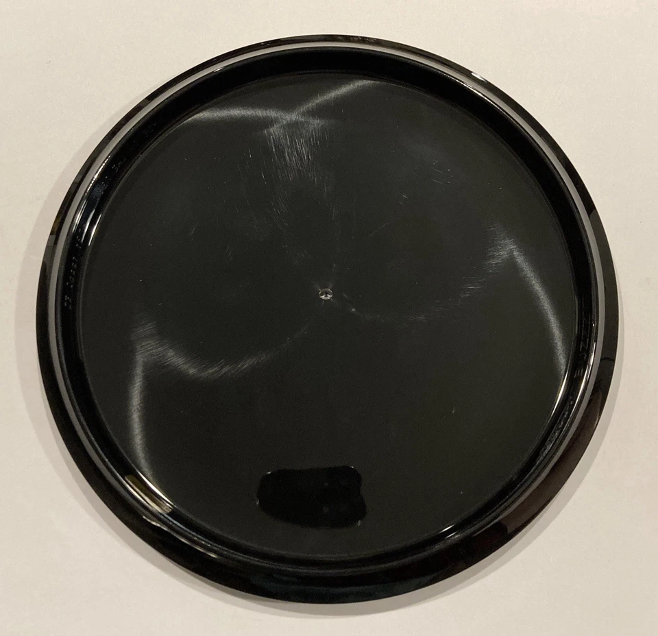 Discraft 💎 Midnight Z BUZZZ - Edición Limitada Halloween Freddy 2025 177 RARO 💎 Foto 2 de 3