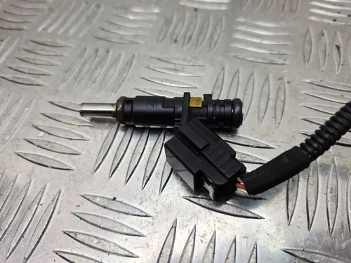 MINI COOPER R56 Einspritzdüse V752817680 73699 1.40 Petrol 70kw 2009 34441424