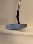 MacGregor response MI 615 putter - 20th Anniversary Jack Nicklaus Edition — photo 4
