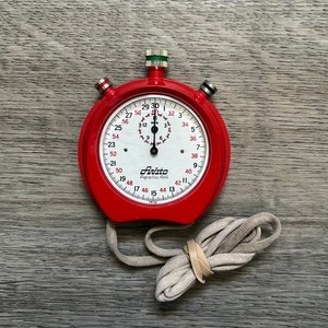 Aristo Stopwatch 0 Vintage Apollo Jewels Swiss Pocketwatch 1 