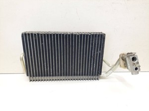 Mercedes-Benz E W211 2003 Klimaverdampfer Kondensator A2118300062 2003 VLU42805