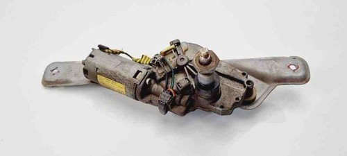 FORD GALAXY III CK Heckscheibenwischermotor 7M0955713B 95VWA17K404AC 31121568