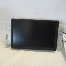 2014 2015 2016 2017 2018 Volvo S60 Radio Display Screen OEM