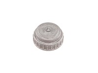 Vergaserkappe FüR Vergaser ETZ125, ETZ150 (Ddr-Typ)
