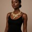 womennecklaces